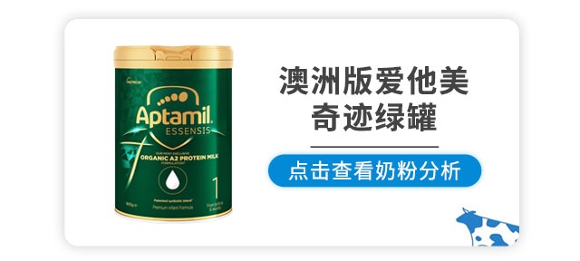 ���ް������漣�̹�