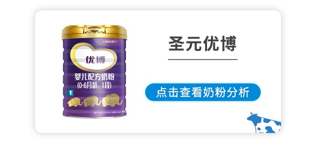 ʥԪ�Ų�