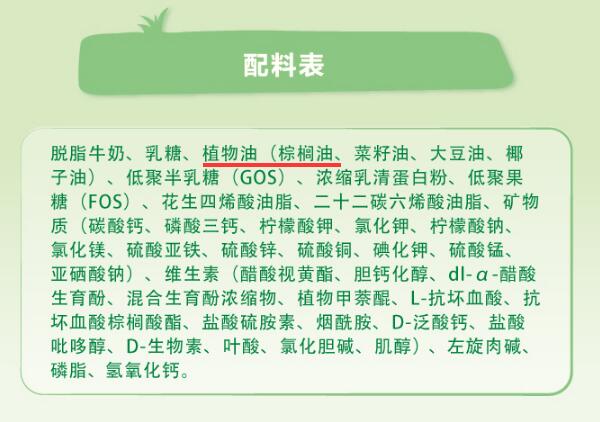 图1 图1
