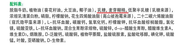 图2 图2