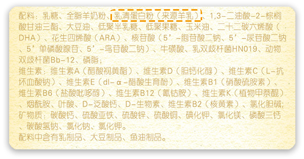 图5 图5