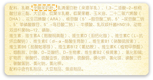 图2 图2