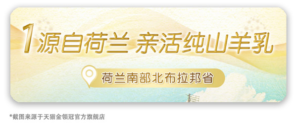 图1 图1