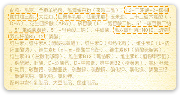 图4 图4