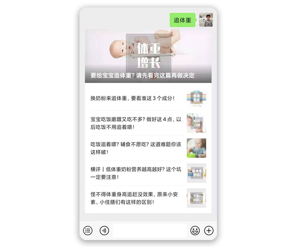 图7 图7