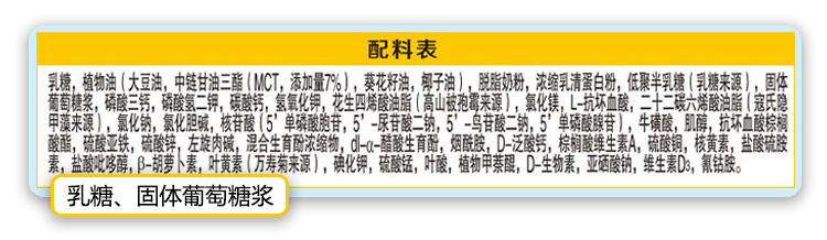 图4 图4