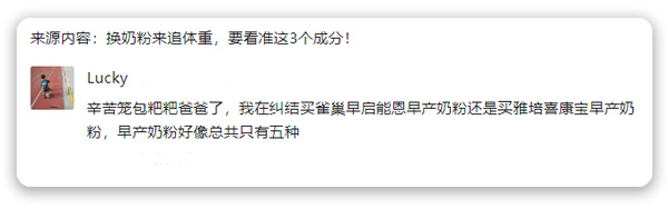 图1 图1