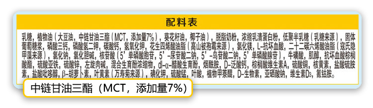 图5 图5
