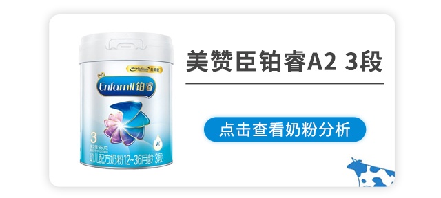 ���޳����A2