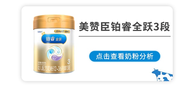 ���޳�ȫԾ��A��