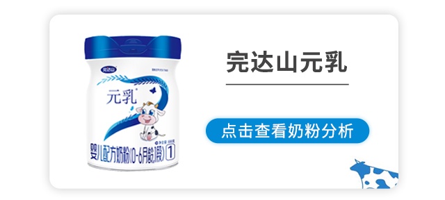���ɽԪ��