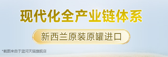 姆阿普官网宣传 姆阿普官网宣传
