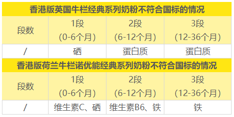 图4 图4
