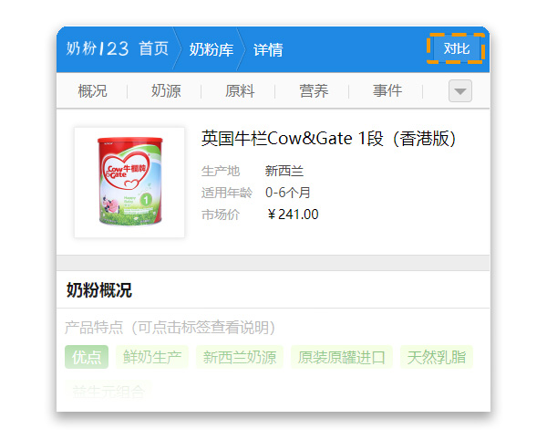 图3 图3