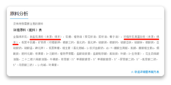 图1 图1