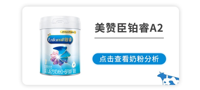 ���޳����A2