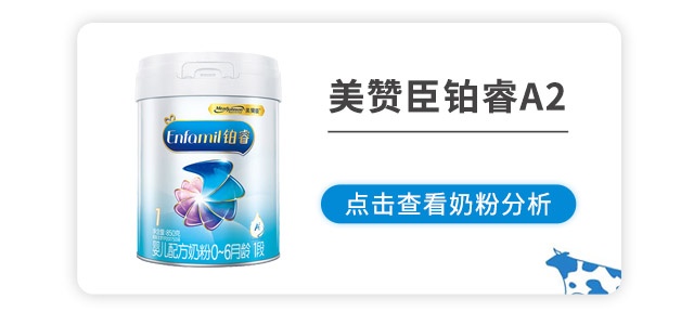 ���޳����A2
