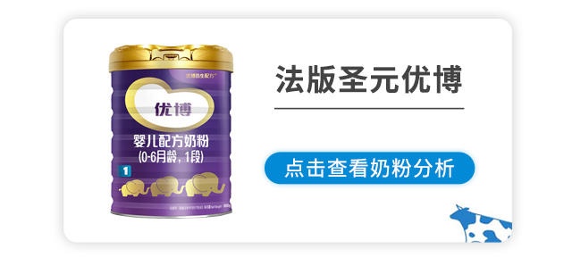 ʥԪ�����Ų�