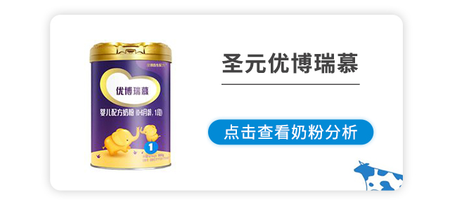 ʥԪ�Ų���Ľ