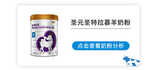 ʥԪ�Ų�ʥ����Ľ���̷�