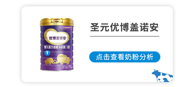 ʥԪ�Ų���ŵ��