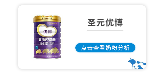 ʥԪ�Ų�