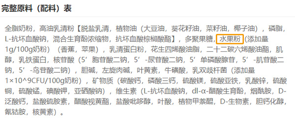 图2 图2