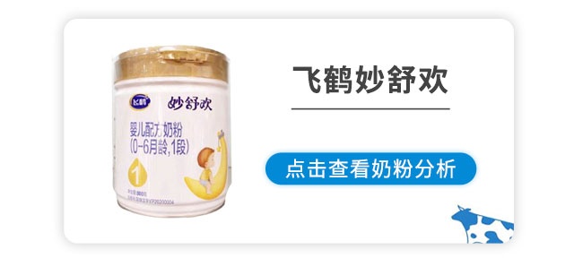 �ɺ����滶