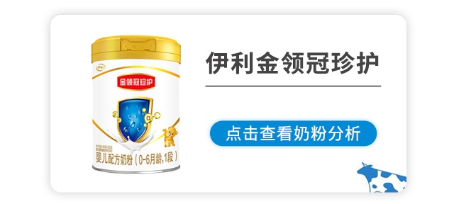 ����������令