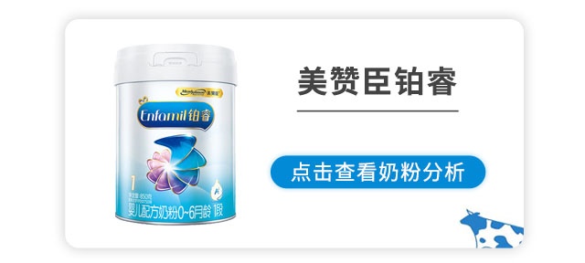 ���޳����A2