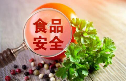 乳业安全,食品安全 乳业安全,食品安全