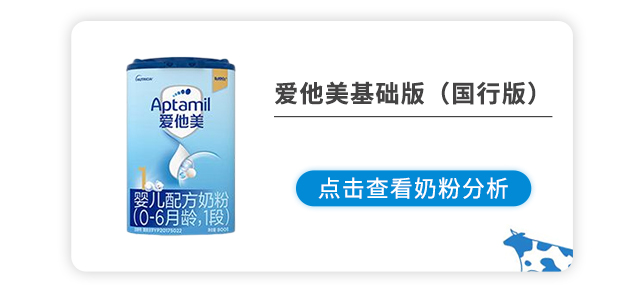�����������棨���а棩