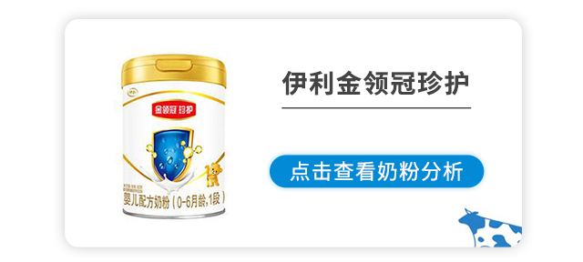 ����������令�¹���