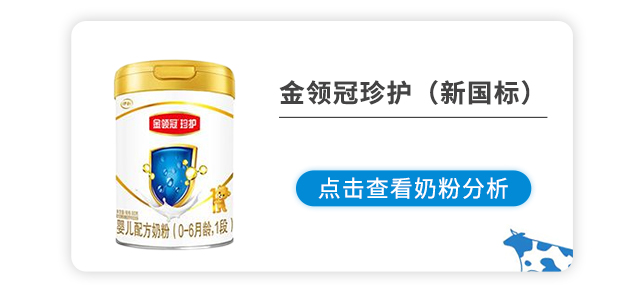 ����������令�¹���