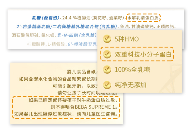 图4 图4