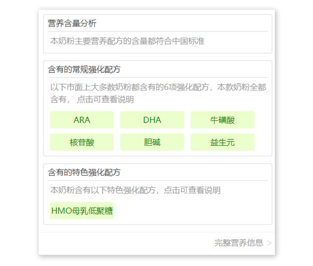 图2 图2