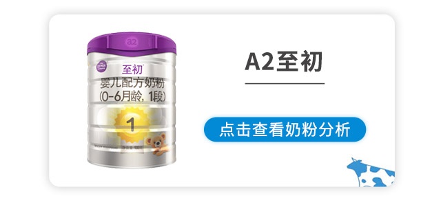 a2����