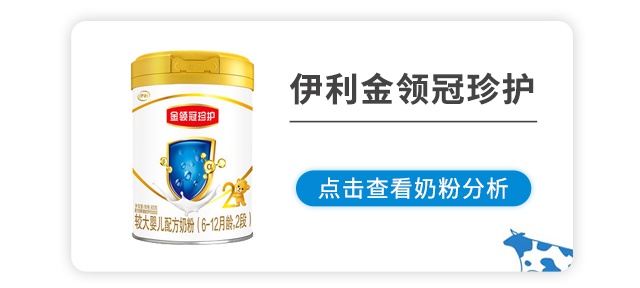 ������令