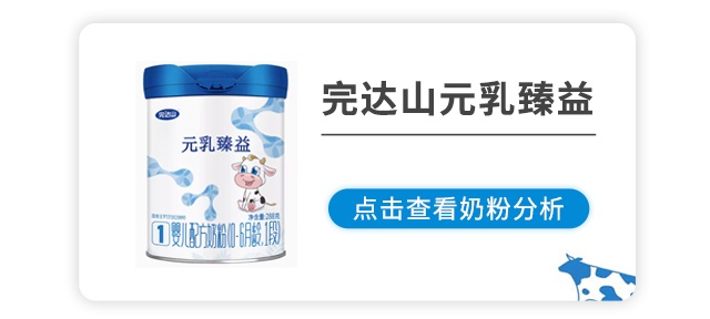 Ԫ������