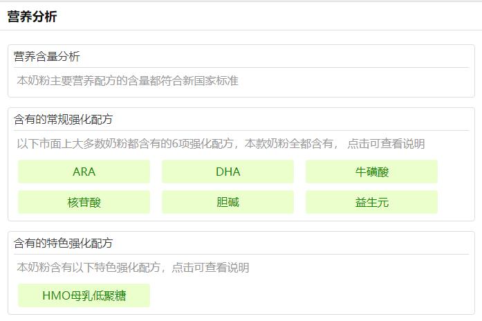 图1 图1