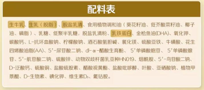 图1 图1