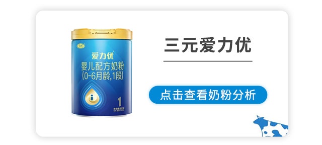 ��Ԫ������