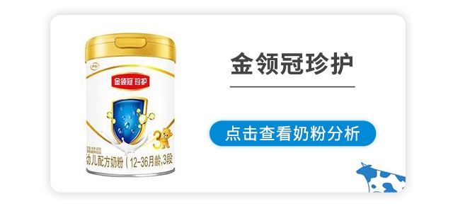 ������令