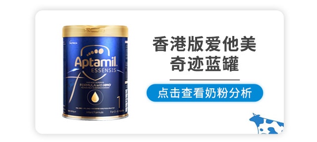 �������漣����