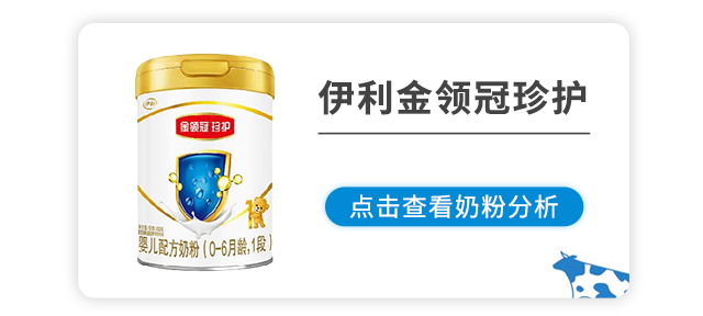 ����������令