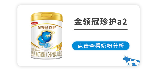����������令a2
