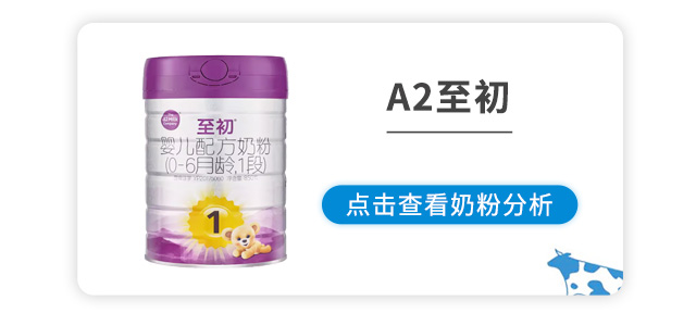 a2����