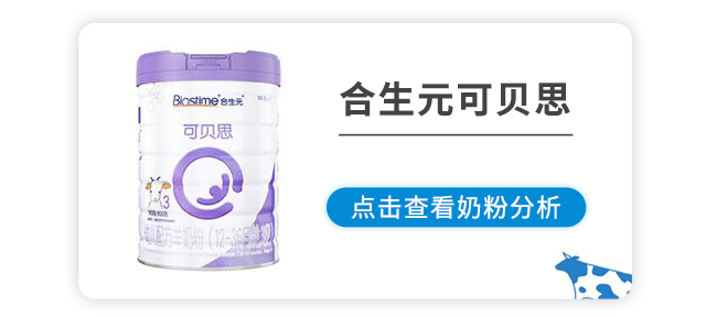 ����Ԫ�ɱ�˼