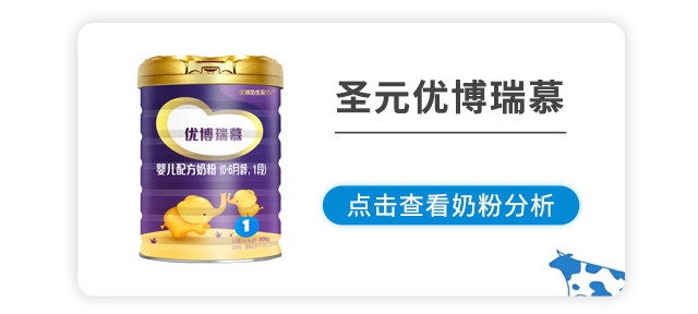 ʥԪ�Ų���Ľ