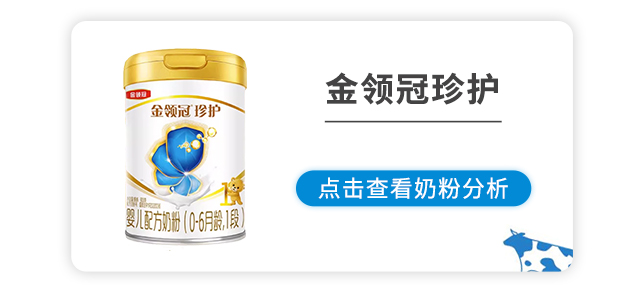 ������令